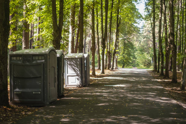 Best Porta potty rental near me  in Barstow, CA